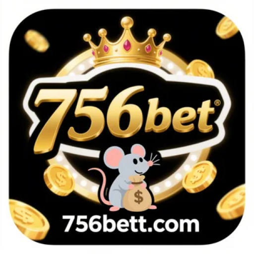 756 bet